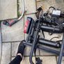 bicycles Image 8