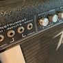 Peavey Artist 240 combo (1970s) Image 4