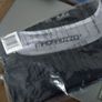 Madarozzo / Ritter - Soft Bass Guitar Gigbag New. Image 3