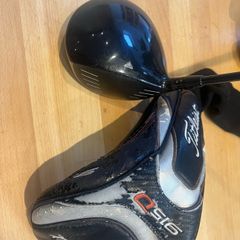 Titleist 915D2