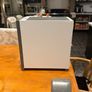 Gaming PC Image 6