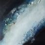 Brand new original painting Image 3