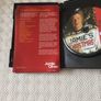 Jamie Oliver Christmas CD Image 2