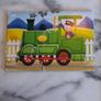 kids jigsaw Image 3
