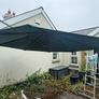 Parasol Image 2