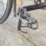 Mens Trek Racer Image 4