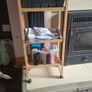 household appliances Image 7
