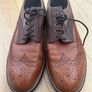 G-Star Raw Shoes Image 2