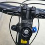 Giant Trance 3 size S full suspension bike Image 7