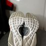 Nike trainers Image 3