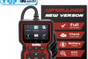 OBD2 V519 Diagnostic Tool