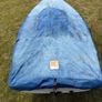 Laser Sailing Dinghy Image 10