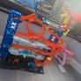 Hit Wheels Image 4