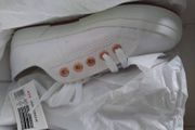 Superga 2750 COTU CLASSICWhite_Rose Gold , uk3
