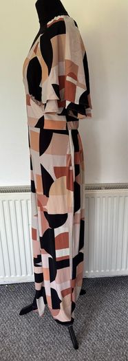 Next Jumpsuit
