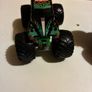 Monster Jam Image 2
