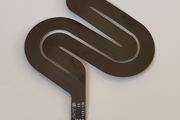 Touchpad Flex for MacBook 12 A1534