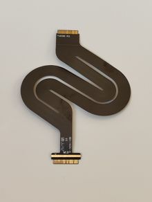 Touchpad Flex for MacBook 12 A1534
