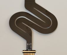 Touchpad Flex for MacBook 12 A1534