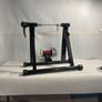 Fluid Bike Trainer Image 5