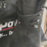 work boots Image 4