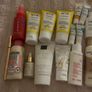 large skincare bundle Image 3