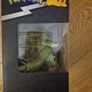 Pokemon Select Tyranitar Figure Image 3