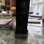 nintendo wii Image 3