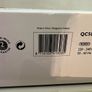 hair removal clipper Image 2