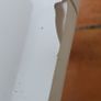 Free Tool Kit Storage, Large Storage Container and 3 Small Storage Containers Image 3