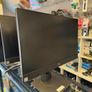 24in All-in-One PC Dell OptiPlex 5490, Intel Core i5-10500T 16GB RAM, 1TB SSD (500+500),  Windows 11 Pro, Camera Image 10
