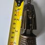 Star Wars Episode II Attack of the Clones Chess Set Image 5