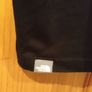 The North Face Mt Everest T shirt L New Image 2