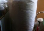 Bag of Aerobead for Bean Bag