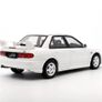 Mitsubishi Lancer Evolution 3 Otto 1:18 Image 5