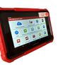 Launch X431 PROS ELITE Diagnostic Computer Image 4