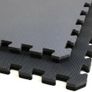 Mat Extra Thick (2cm) Foam Exercise Mats, Gym Flooring Mat, Interlocking Puzzle EVA Floor Tiles, Non slip Rubber Cushion For Home Workout Image 7