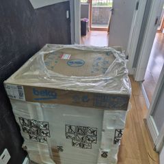 Dishwasher Brand New