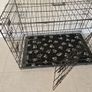Dog Crate Image 2