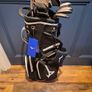 Golf Set Image 4