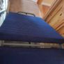 Fold up bed Image 5