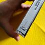 GP G Police PlayStation 1 Ps1 PlayStation 2 ps2 games Original Image 10