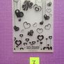 Embossing folders for card making Image 4