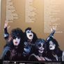 Kiss Gold Image 2