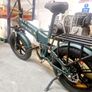 Engwe Engine Pro Image 2