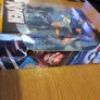 Marvel Legends: Wolverine Weapon X 6'' Image 4