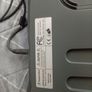 Packard bell all in one Image 2