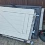 garden storage Image 3