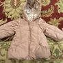 Mother Care Baby Jacket, size-6-9 months Image 5