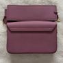 Jacquemus Le Carinu handbag Image 4